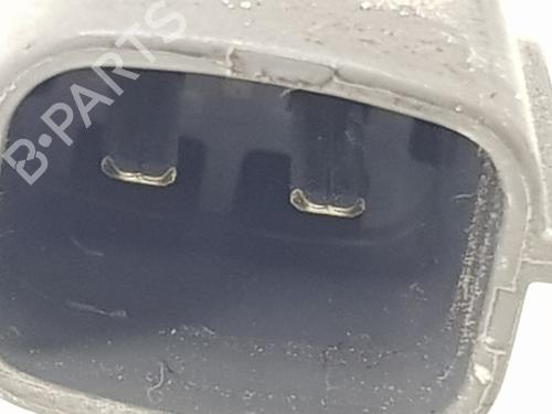 Rear bumper left light MAZDA CX-7 (ER) | BP37477233C81 - Image 3