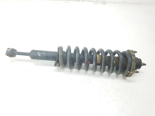 Left front shock absorber TOYOTA LAND CRUISER PRADO (_J12_) 3.0 D-4D (KDJ120, KDJ125) | BP10320167M16 