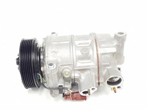 Compressor A/A SEAT LEON (KL1, KLG) 2.0 TDI | BP28387013M34 