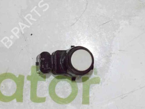 Used Other BMW 1 (E87) 116 d (116 hp) 14118013