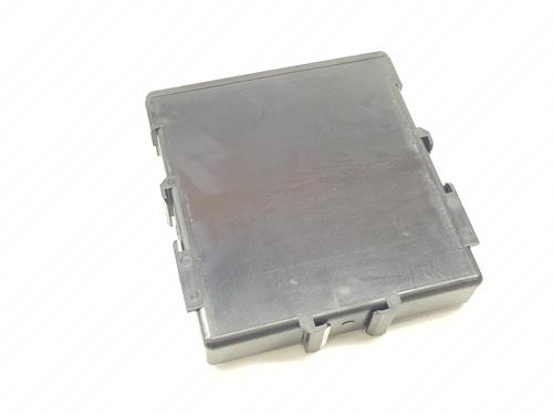 Elektronisk modul TOYOTA C-HR (_X1_)  | BP28357333M83 