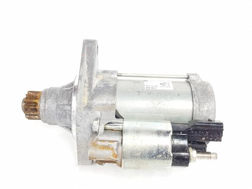 Starter SEAT LEON (KL1, KLG) 1.5 TSI | BP27590715M8