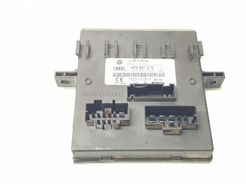 Used Electronic module Electronic module 37014626 37014626