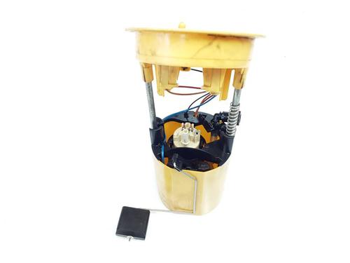 Fuel pump BMW 1 (E87) 118 d | BP38970561M76 - Image 2