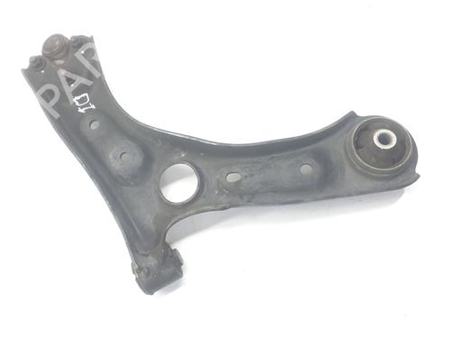 Left front suspension arm KIA OPTIMA (JF) 1.7 CRDi | BP21085635M12 