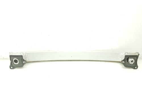 Rear bumper reinforcement AUDI A6 C7 (4G2, 4GC) 2.0 TDI | BP29452822C73 