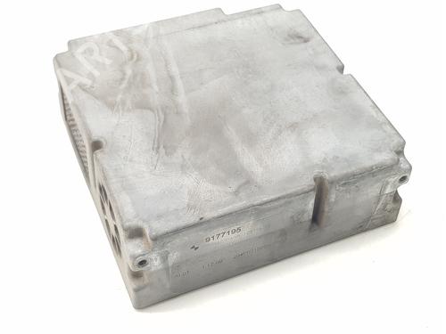 Electronic module BMW X5 (E70) xDrive 35 d | BP37491078M83 - Image 3