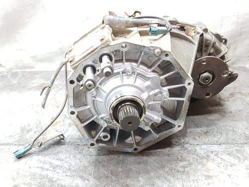 Transfer box TOYOTA LAND CRUISER PRADO (_J12_) 3.0 D-4D (KDJ120, KDJ125) | BP27701126M36 