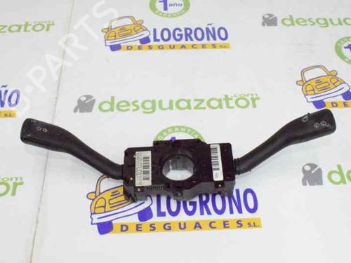 Annen SEAT LEON (1M1) 1.9 TDI (110 hp) 14122561