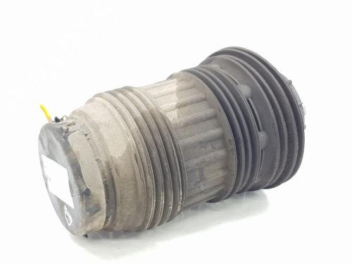 Andre PORSCHE PANAMERA (970) 3.0 D | BP24894018O1 