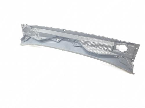 Scuttle panel DACIA DUSTER (PYM_, PYN_) 1.2 TCe 130 | BP37524765C110 - Image 2