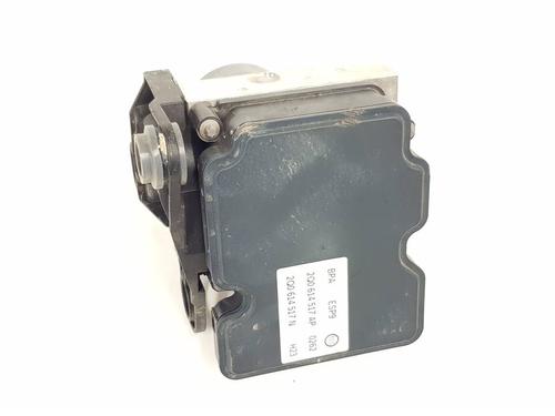 ABS pump SKODA KAMIQ (NW4) 1.6 TDI | BP38870838M43 - Image 3
