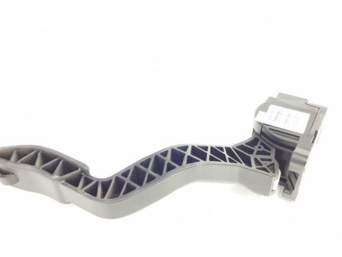 Pedal CITROËN C4 II (NC_) 1.6 BlueHDi 100 | BP32268704I4