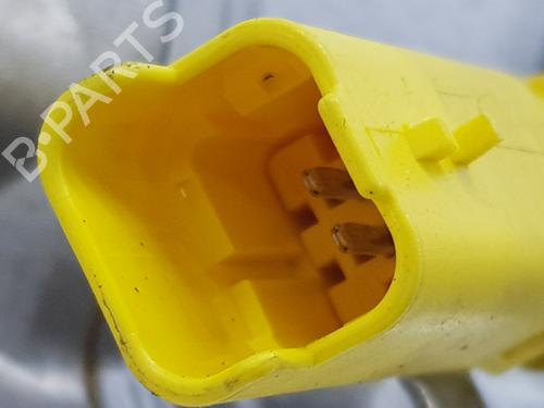 AC compressor OPEL ASTRA L Sports Tourer (OV5) 1.2 (FRHNPJ) | BP24610450M34 