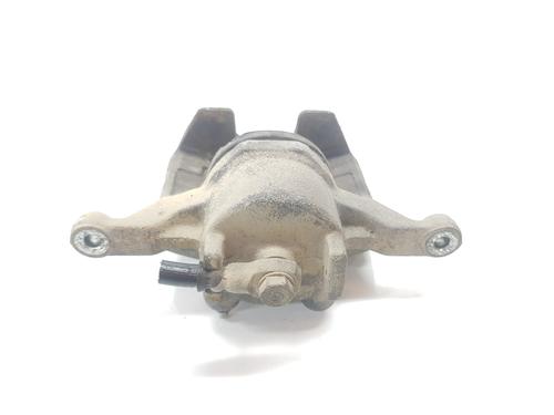 Left front brake caliper MITSUBISHI L200 / TRITON (KA_T, KB_T) 2.5 DI-D 4WD (KB4T) | BP17791039M105 