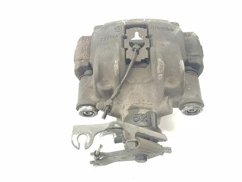 Right rear brake caliper IVECO DAILY VI Van | BP36679391M106 - Image 2