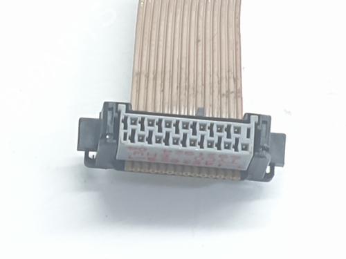 Other BMW X6 (E71, E72) xDrive 35 d | BP32712810O1 - Image 6