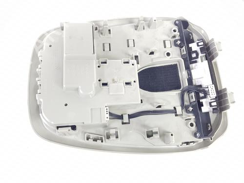 Interior roof light VOLVO V40 Hatchback (525) | BP38063199I8 - Image 3
