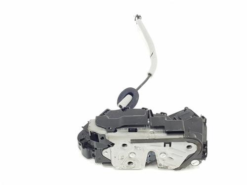 Venstre bagtil lås CUPRA LEON Sportstourer (KL8, KU8, KUD) 1.5 eTSI (150 hp) 30753969