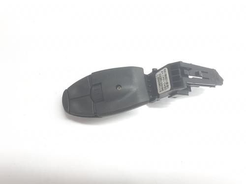 Switch PEUGEOT EXPERT Van (V_) | BP31589591I30