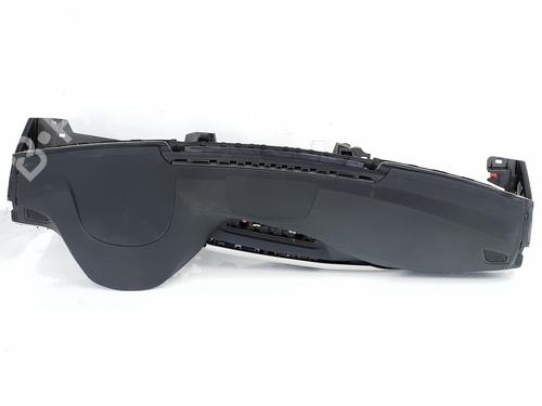 Airbag Kit BMW 3 (F30, F80) 318 d | BP22762781C86 