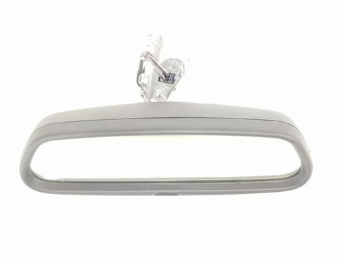 Used Rear mirror PEUGEOT 208 I (CA_, CC_) 1.6 HDi (114 hp) 29333158