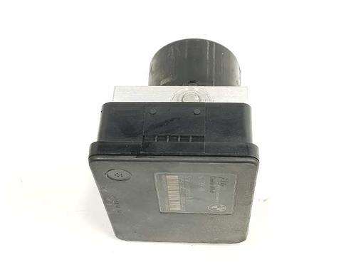 ABS pump BMW 1 (E87) 120 d | BP7554115M43 
