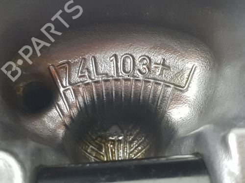 Other SEAT LEON (5F1) 1.5 TSI | BP34008667O1 - Image 3