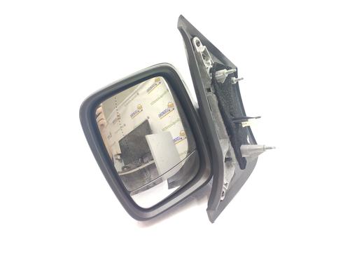 Used Left mirror FIAT TALENTO Van (296_) 2.0 EcoJet (120 hp) 27039586