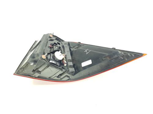 Left taillight MERCEDES-BENZ M-CLASS (W166)  | BP38014908C34  - Image 5