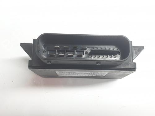 Electronic module BMW 5 Touring (F11) 530 d xDrive | BP26019488M83 