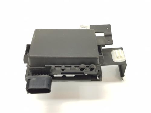 Used Fuse box BENTLEY CONTINENTAL FLYING SPUR (3W_) 6.0 (560 hp) 17981229