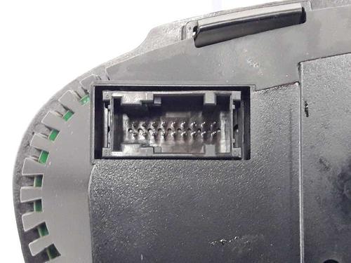 Instrument cluster BMW 5 (E60) 525 d | BP4655775C47 