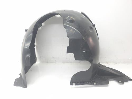 Wheel arch SEAT IBIZA V (KJ1, KJG) 1.0 MPi | BP28293062C56