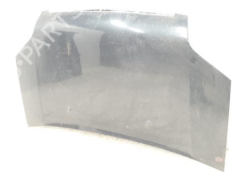 Hood FORD TOURNEO CONNECT 1.8 TDCi | BP19074607C1 