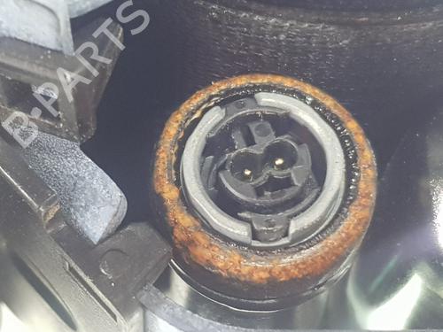 Other RENAULT KANGOO III MPV | BP33625736O1 - Image 5