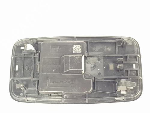 Kabinelys TOYOTA COROLLA Hatchback (_E21_, _EA1_, _EH1_) | BP37429810I8 - Image 5