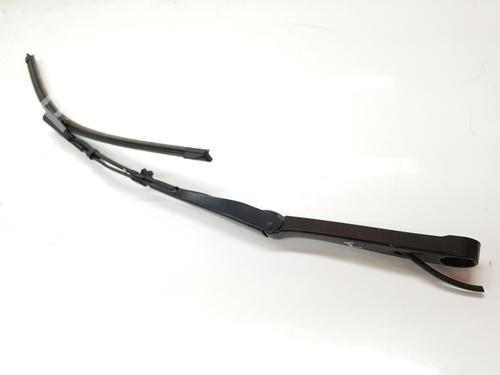 Used Front windshield wiper arm OPEL ASTRA L Sports Tourer (O5) [2021-2025]  26886374