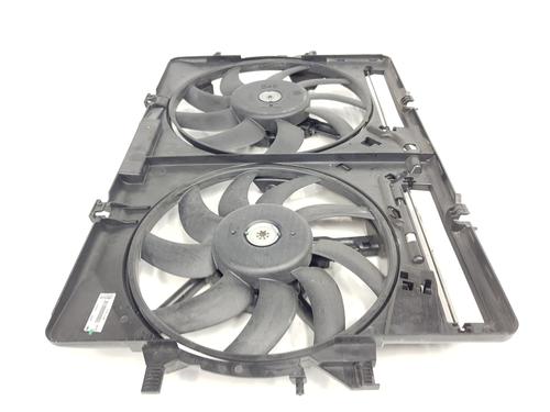 Electro ventilador AUDI A6 C7 (4G2, 4GC) 2.0 TDI | BP30468833M35 