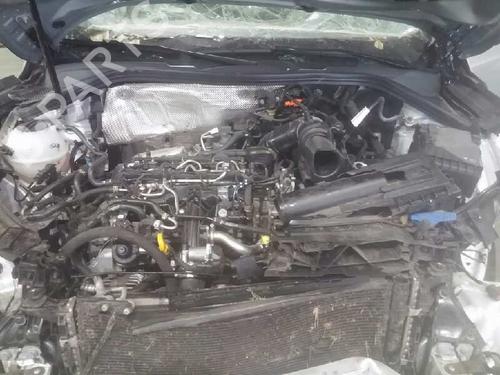 Other AUDI Q3 (8UB, 8UG) 2.0 TDI | BP14116931O1 