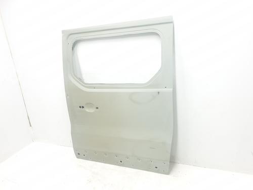Left slide door RENAULT TRAFIC III Van (FG_) 1.6 dCi 140 (FGMA, FGMC) | BP29906693C74 