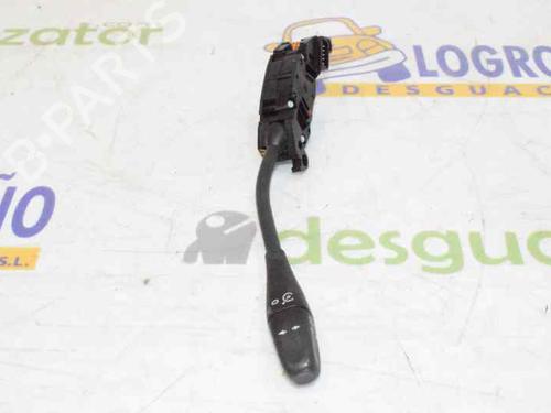 Other MERCEDES-BENZ A-CLASS (W169) A 180 CDI (169.007, 169.307) | BP14118563O1 