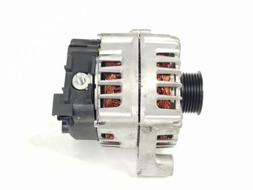 Alternator BMW 1 (E87) 118 d | BP36699499M7 - Image 6