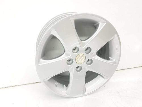 Rim SUZUKI GRAND VITARA II (JT, TE, TD) 1.9 DDiS All-wheel Drive (JT419, TD44, JB419WD, JB419XD,... | BP7038232C45 