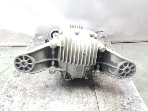 Used Rear differential MERCEDES-BENZ M-CLASS (W164) ML 280 CDI 4-matic (164.120) (190 hp) 8671438