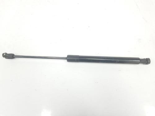 Used Tailgate lift support VW GOLF VI (5K1) 1.4 TSI (122 hp) 14094500