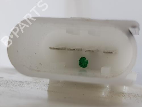 Fuel pump MERCEDES-BENZ VIANO (W639) CDI 2.2 (639.811, 639.813, 639.815, 639.711, 639.713) | BP27997444M76 