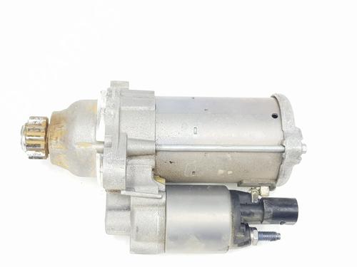 Starter SEAT IBIZA V (KJ1, KJG) 1.6 | BP13523981M8 