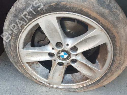 Køler BMW 1 (E87) 118 d | BP15261685M31 