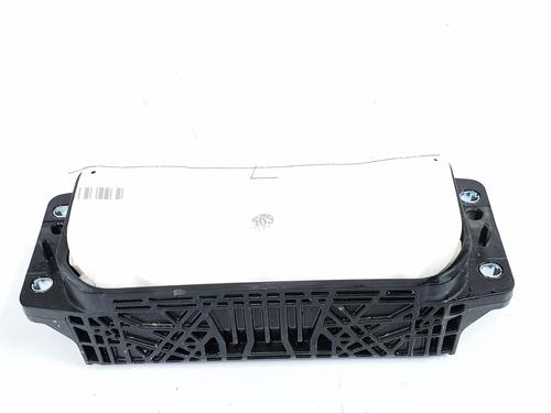 Kollisonspute sett VW T-ROC (A11, D11)  | BP29728755C86 